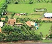 Pousada Tropical Vereda