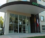 EcoHotel
