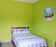 Dolce Mar Ubatuba Suites