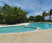 El Morro Eco Adventure Hotel