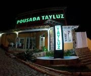 Pousada Tayluz
