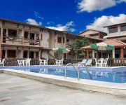 Pousada Porto Familly