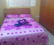 Pousada La Vita è Bella