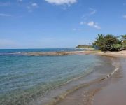 Marblue Villa Suites