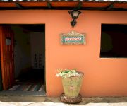 Pousada Villa Bizuca