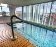 Natalino Hotel Patagonia