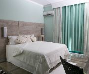 Hotel Odara Araguaia