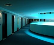 Gran Nobile Hotel & Convention