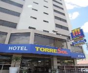 Hotel TorreSol