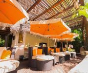 Villa del Palmar Luxury Residences - All Inclusive