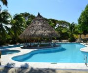 Hotel Centro de Convenciones Casa Grande