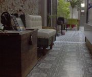 Kuku Rukú Querétaro