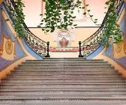 La Casa Azul Hotel Boutique