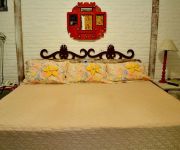 Sete Voltas SPA Resort