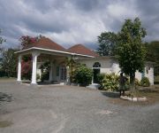 The Royal Hummingbird Resort