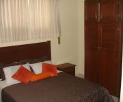 Terrasol Apartamentos