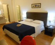 Eco Suites Hotel Manaus