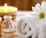 Paradise Beach Hotel