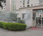 Amorelli Private Residence