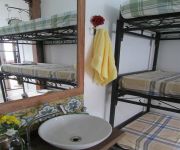 Freedom Hostel - Viva Chico Rei