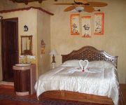 Tronco Bay Inn Resort