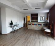 Marisol Boutique Hotel