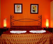 El Hotel de Don Pepe