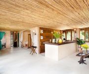 El Alquimista Yoga & Spa