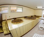 Tri Hotel Flores da Cunha