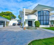 Gardenia Boshor Boutique Guest House