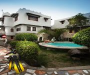 Red Mangrove Divers Lodge All Inclusive Adventure