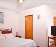 Hotel Rocca D'Argento