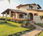 Hotel Rancho La Esmeralda