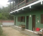 Pousada Pouso do Tobogã