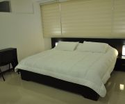 Hotel Capitolio del Llano