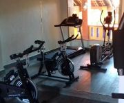 Hotel y Restaurant Don Cenobio