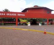 Serra Grande Hotel