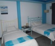 Hotel Casa Cambranes