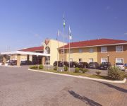 Hotel 10 União da Vitória