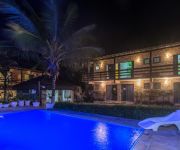 Pousada Kairós Búzios