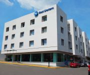 BEST WESTERN MINATITLAN