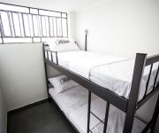 Collaborate Design Hostel