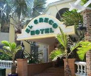 El Greco Hotel