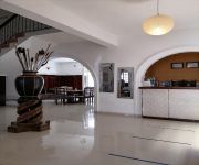 Hotel Quinta Allende