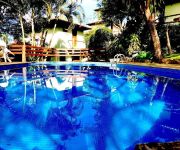 Pousada Sarata Village