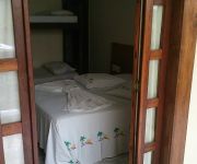 Pousada Coqueiro do Caita