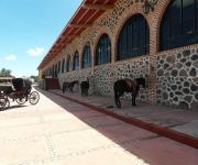 Spa & Resort Gran Relax Business Center