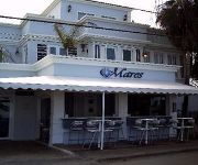 Mares Guesthouse