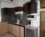 Apartasuites Casa Veraneras de Colinas