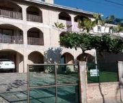 Residencial Baleia Franca em Praia Brava